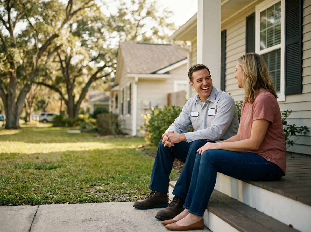 Septic tank pumping FAQs for Oklahoma City, OK